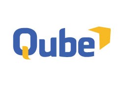 QubeDesign